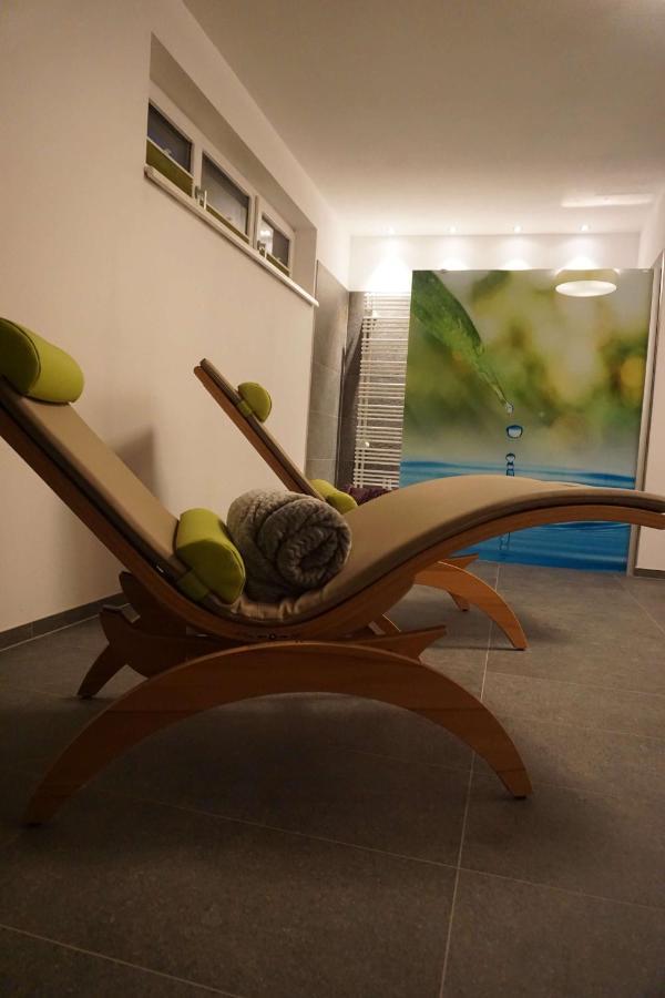 Appartements Blumenwiese Ramsau am Dachstein Zewnętrze zdjęcie