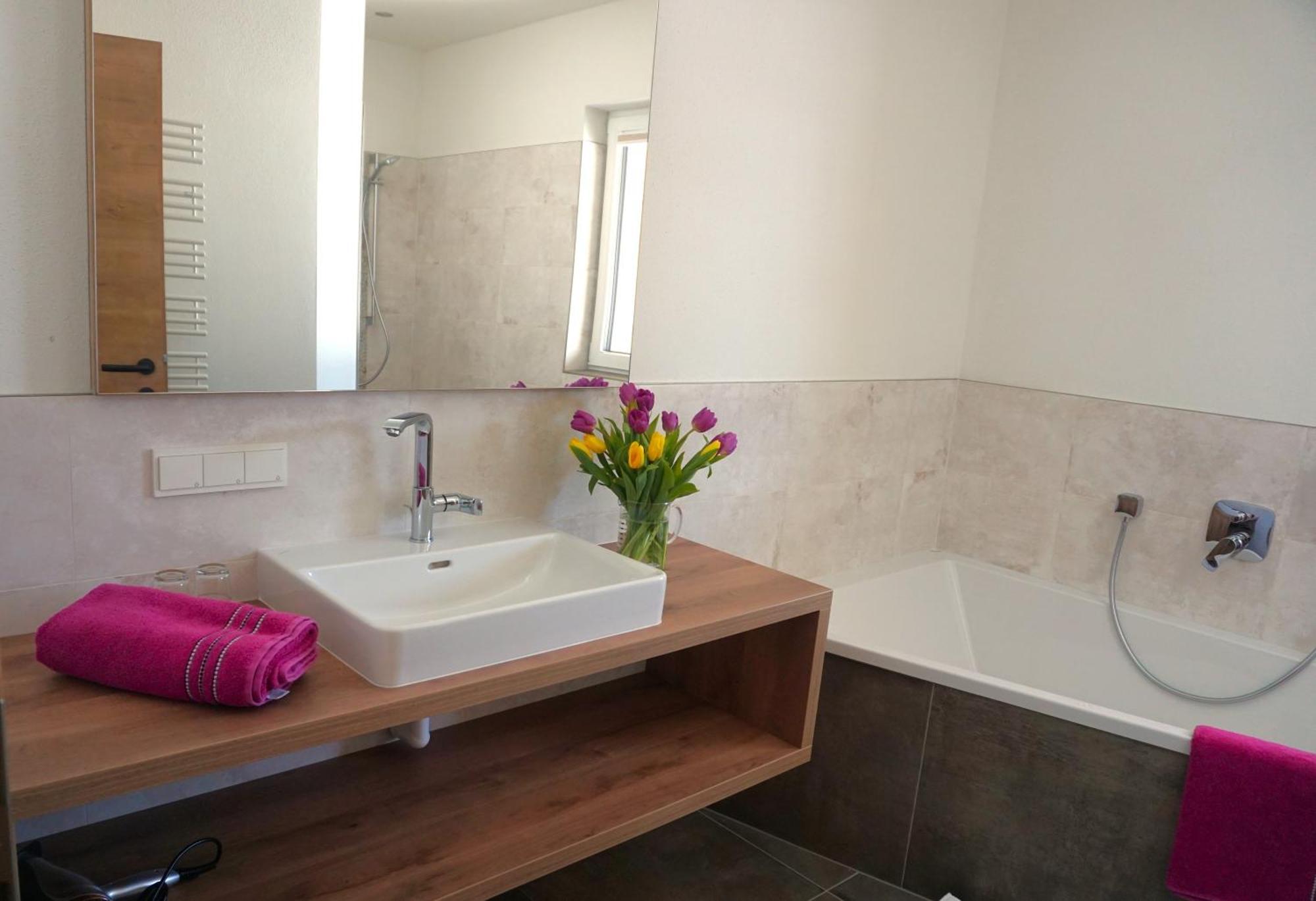 Appartements Blumenwiese Ramsau am Dachstein Zewnętrze zdjęcie