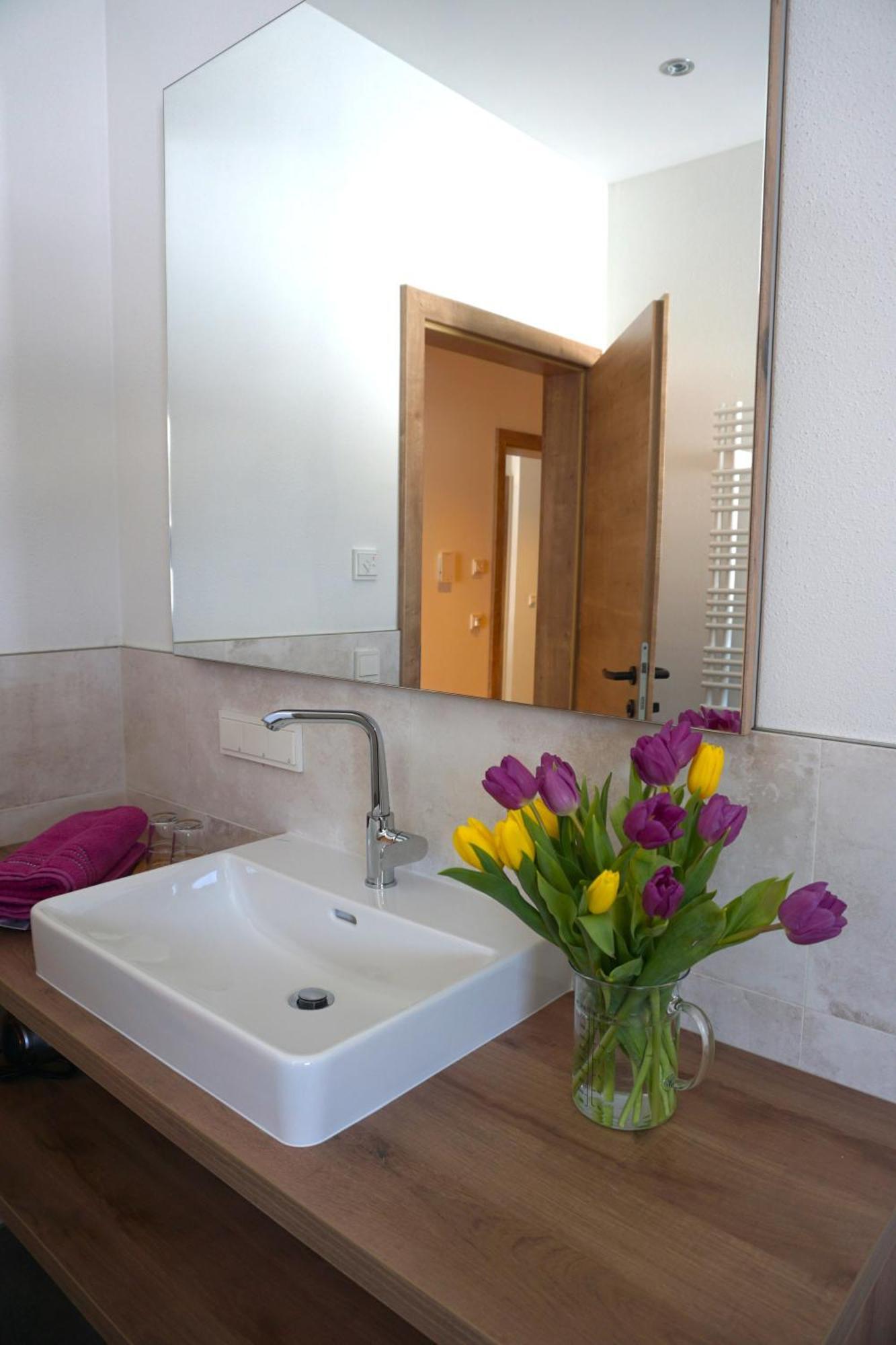 Appartements Blumenwiese Ramsau am Dachstein Zewnętrze zdjęcie
