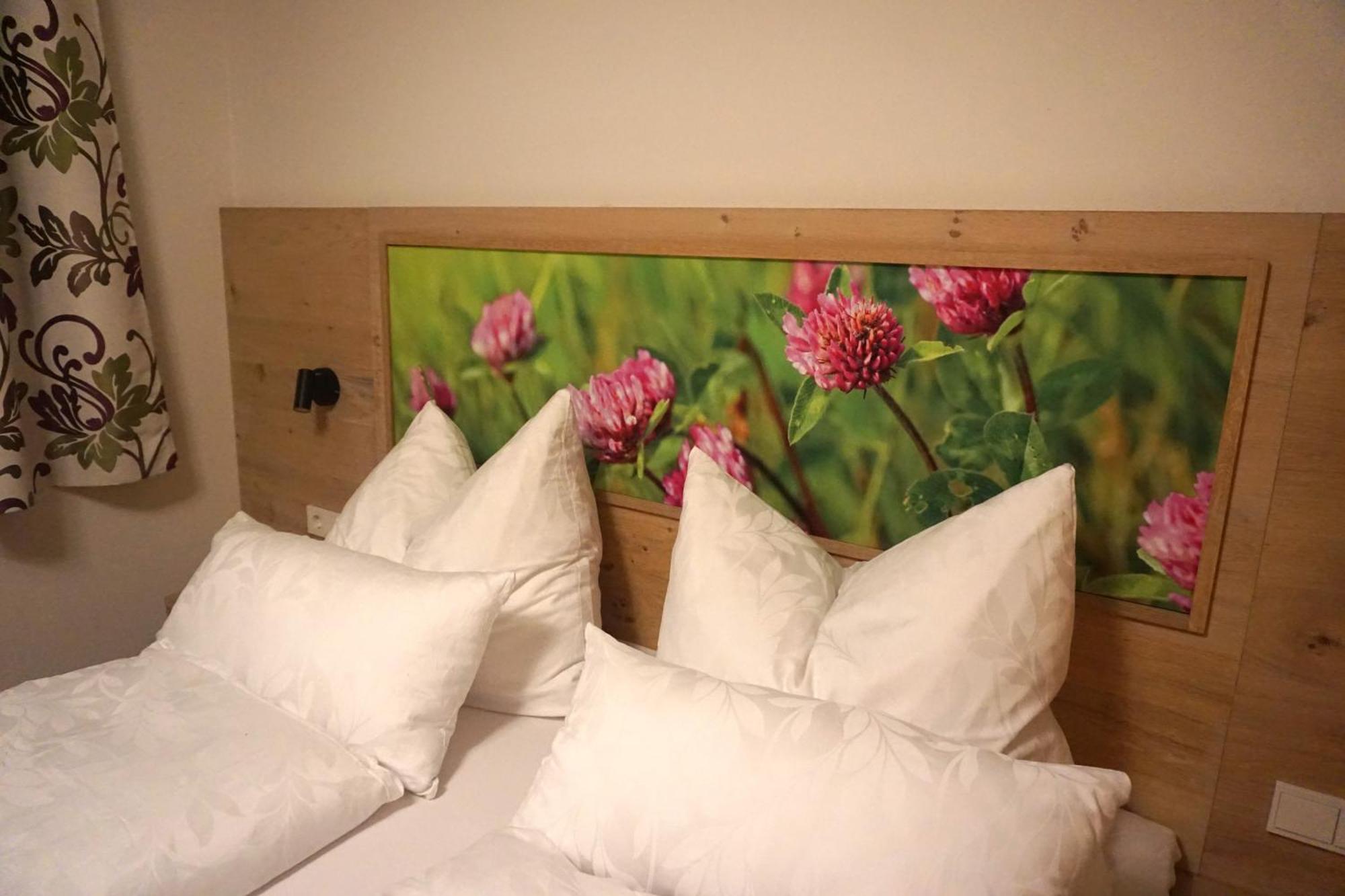 Appartements Blumenwiese Ramsau am Dachstein Zewnętrze zdjęcie